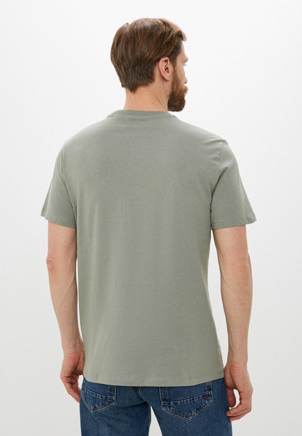 фото Футболка colin's