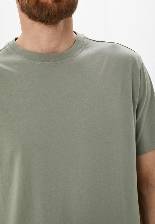 фото Футболка colin's