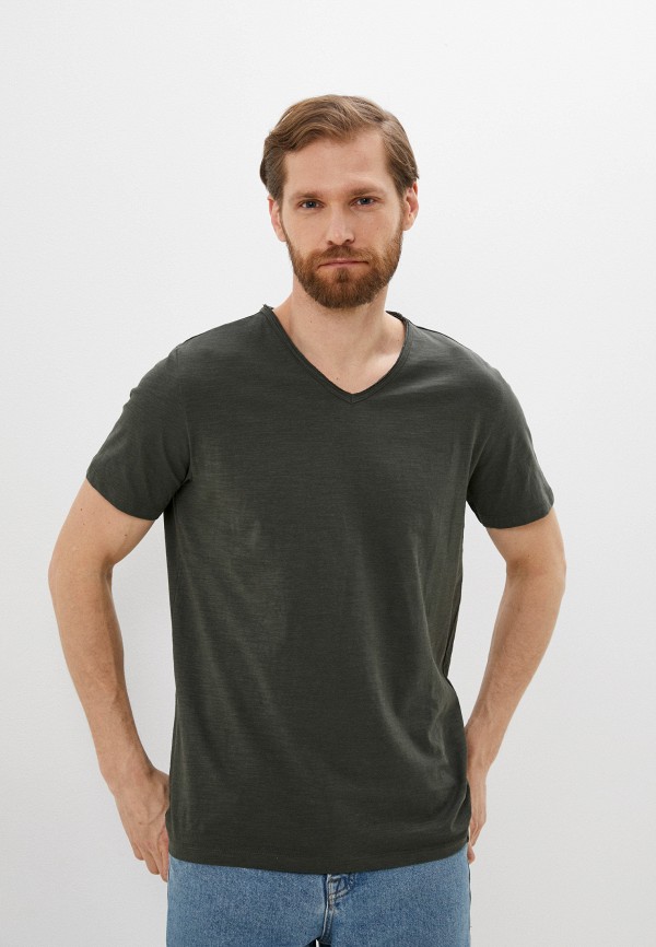 фото Футболка colin's