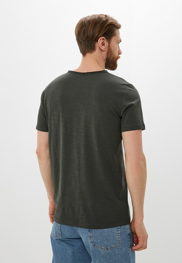 фото Футболка colin's