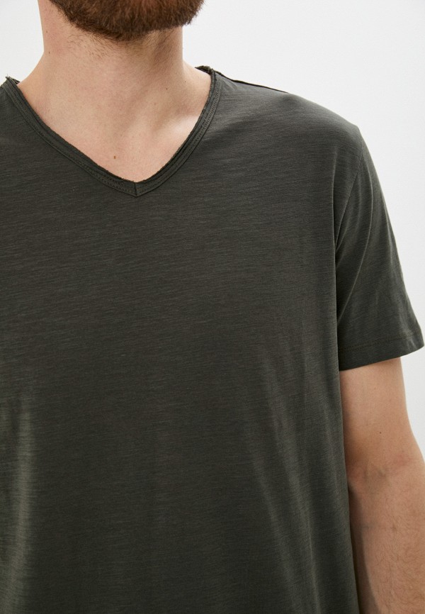 фото Футболка colin's