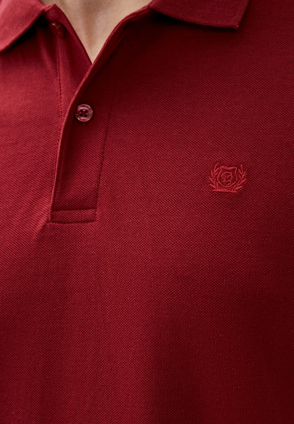 фото Поло colin's