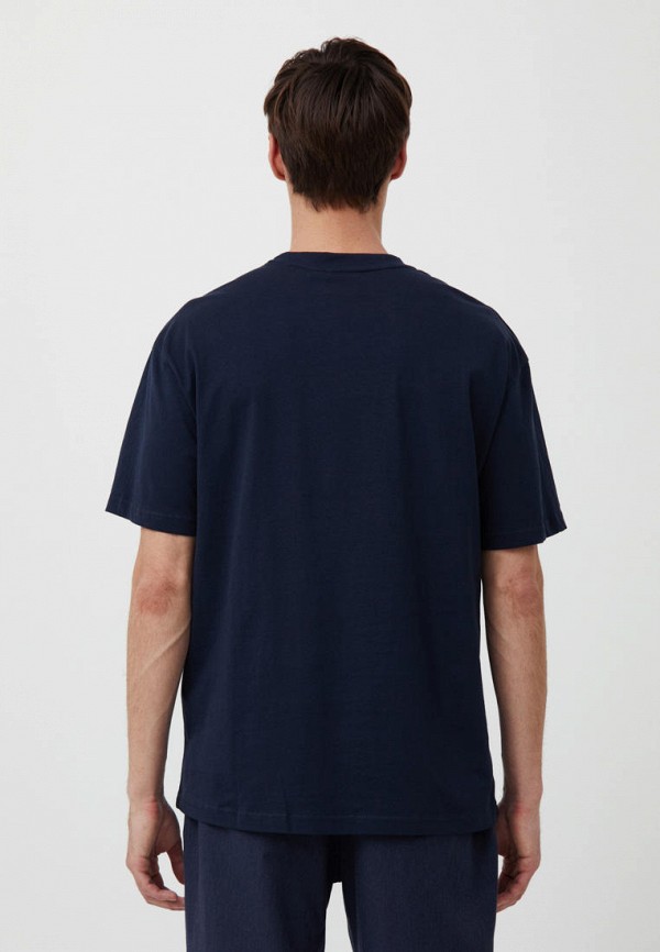 фото Футболка finn flare