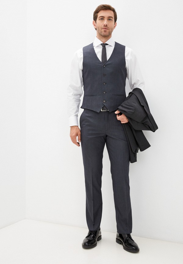 фото Брюки absolutex