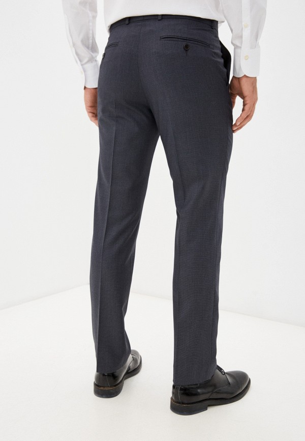 фото Брюки absolutex