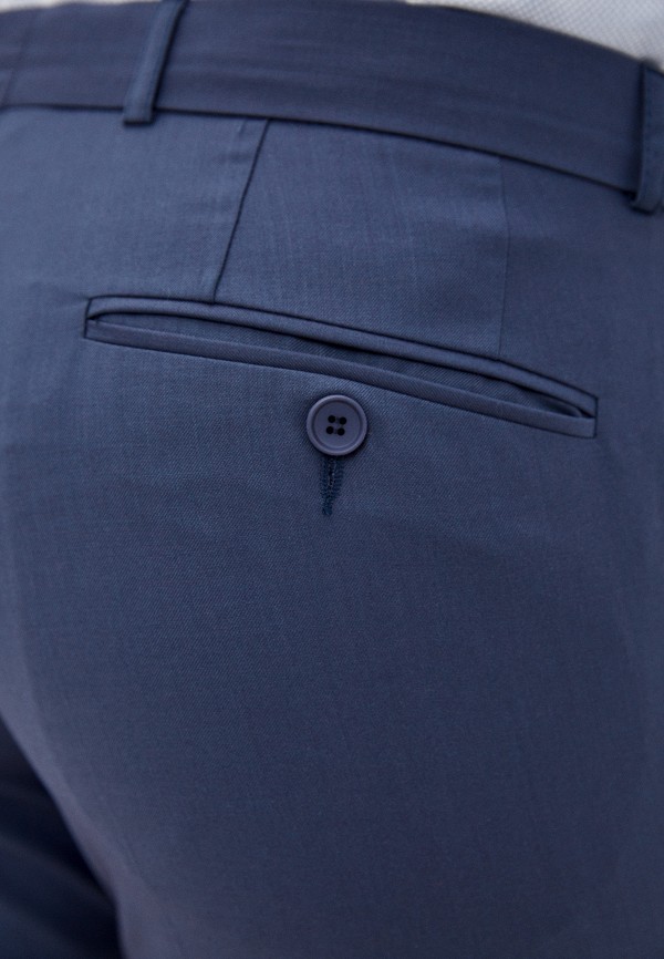 фото Брюки absolutex