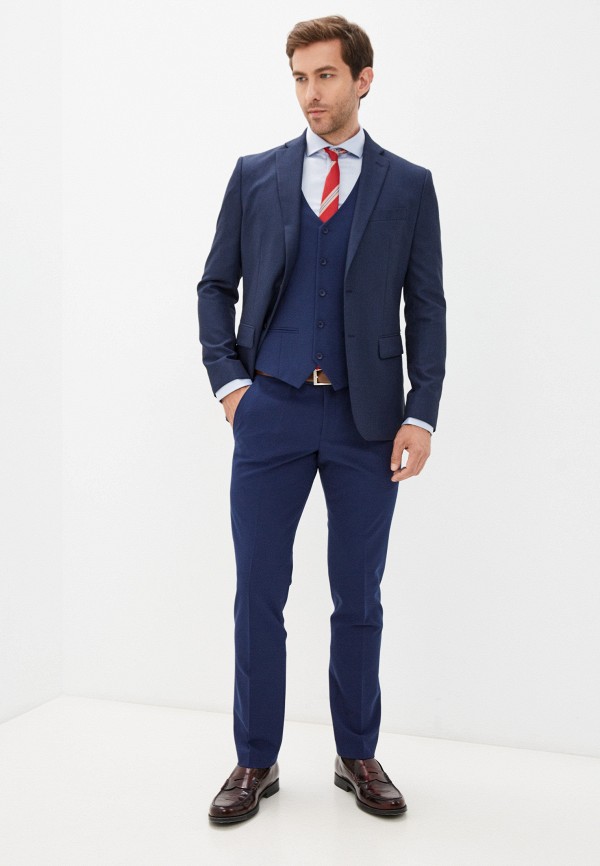 фото Брюки absolutex