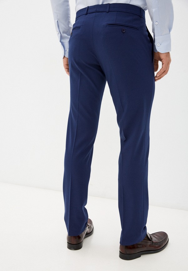 фото Брюки absolutex