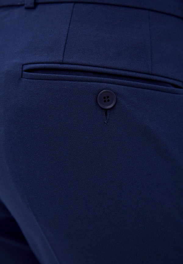 фото Брюки absolutex