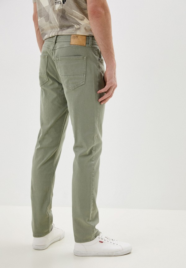 фото Джинсы colin's