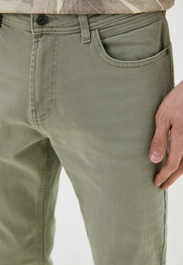 фото Джинсы colin's