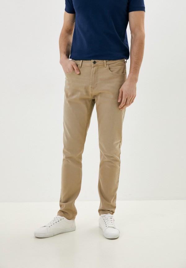 фото Джинсы colin's