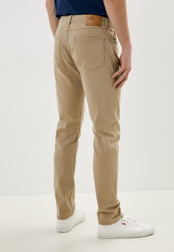 фото Джинсы colin's