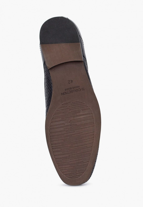 фото Туфли tj collection