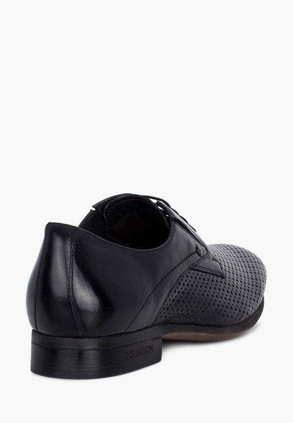 фото Туфли tj collection