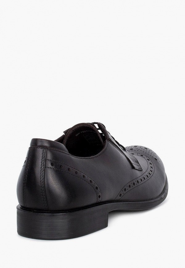 фото Туфли tj collection