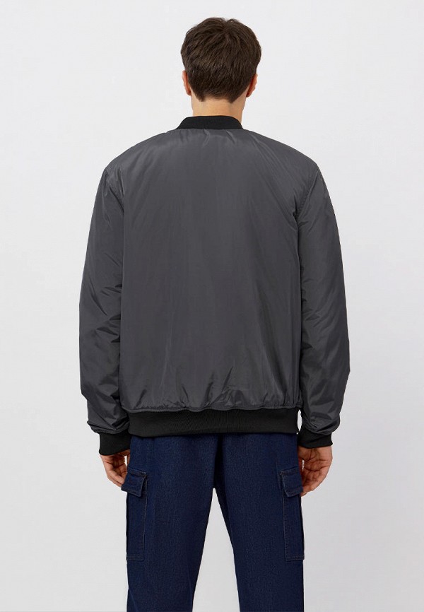 фото Куртка утепленная modis