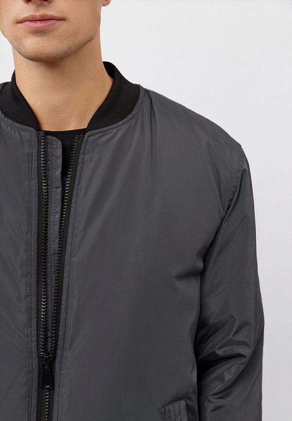 фото Куртка утепленная modis