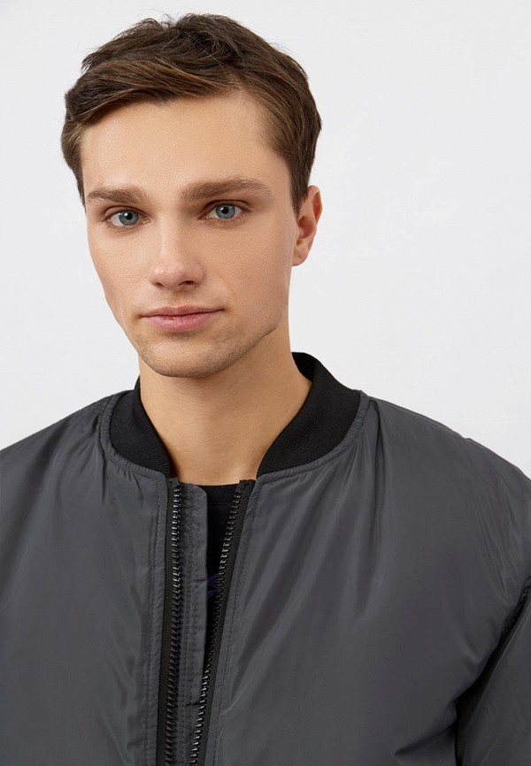 фото Куртка утепленная modis