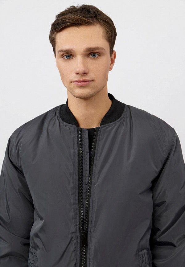 фото Куртка утепленная modis