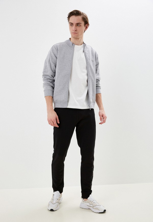 фото Брюки спортивные lacoste