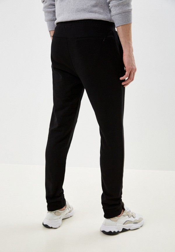 фото Брюки спортивные lacoste