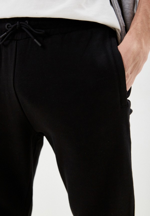 фото Брюки спортивные lacoste