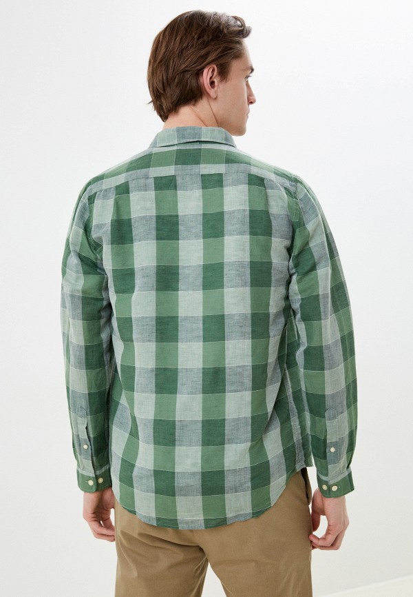 фото Рубашка lacoste