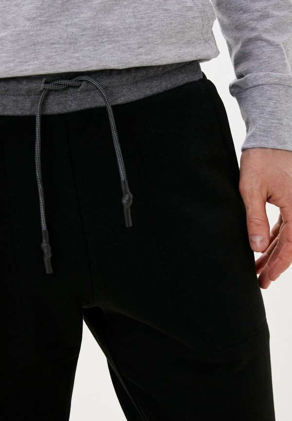 фото Брюки спортивные lacoste