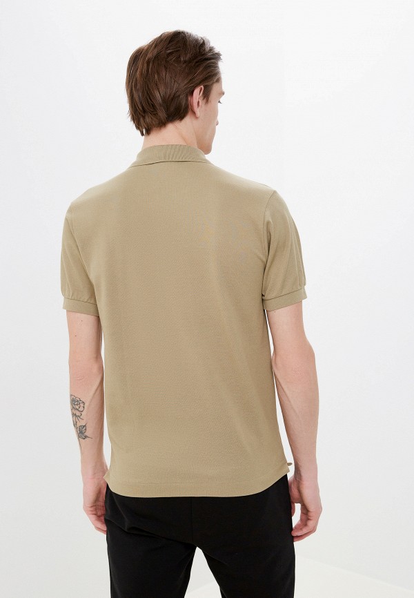 фото Поло lacoste