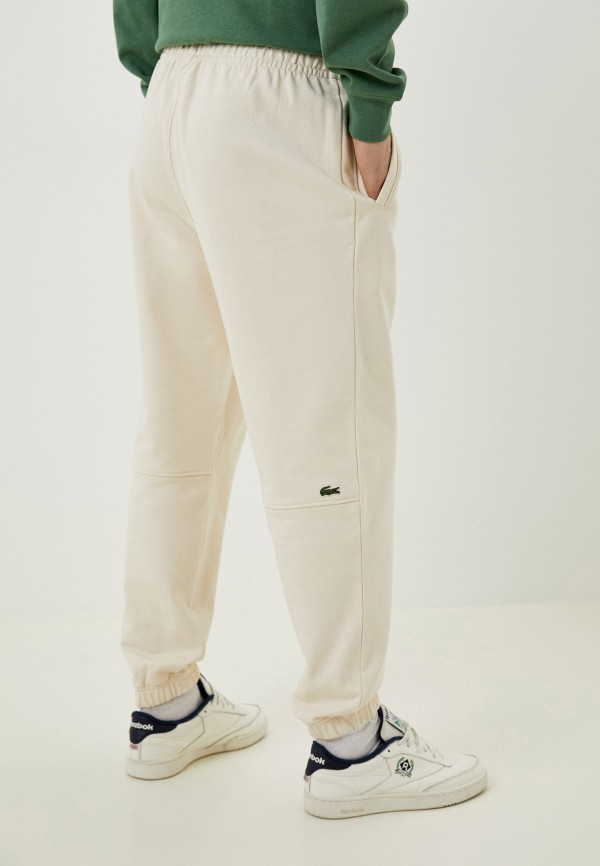 фото Брюки спортивные lacoste