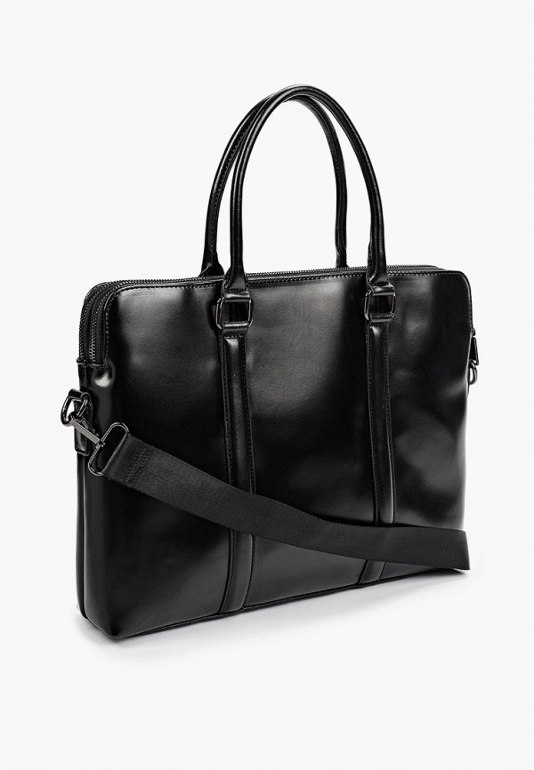 фото Сумка el'rosso