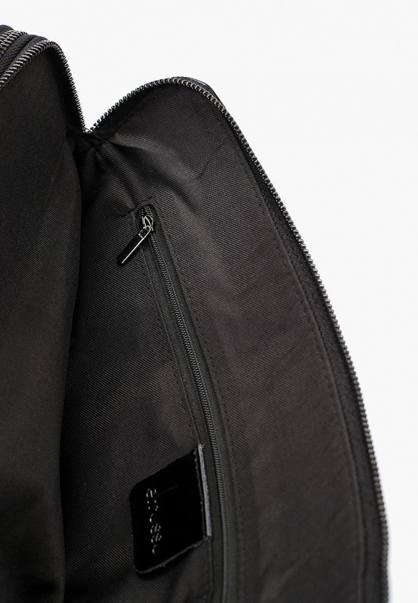 фото Сумка el'rosso