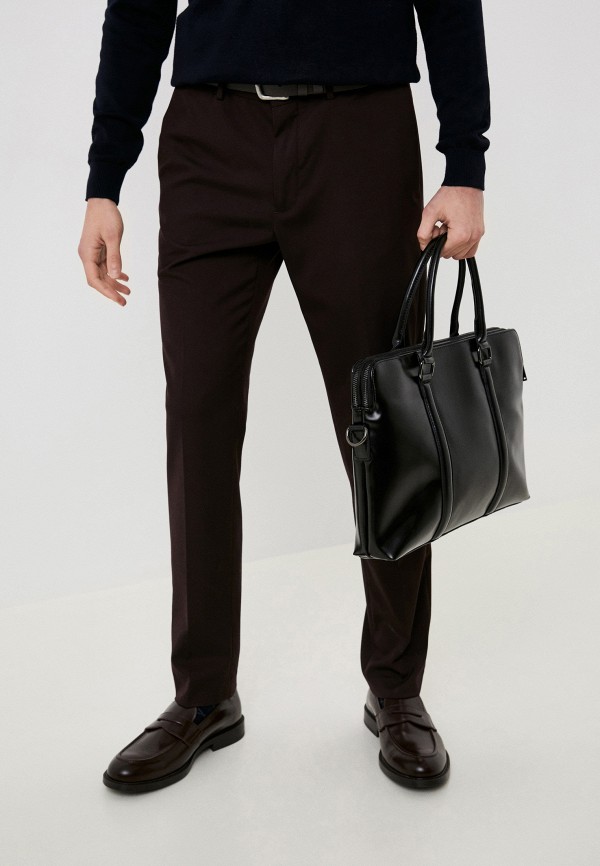 фото Сумка el'rosso