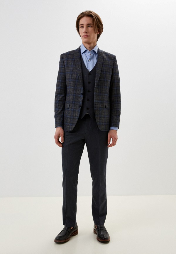 фото Костюм laconi