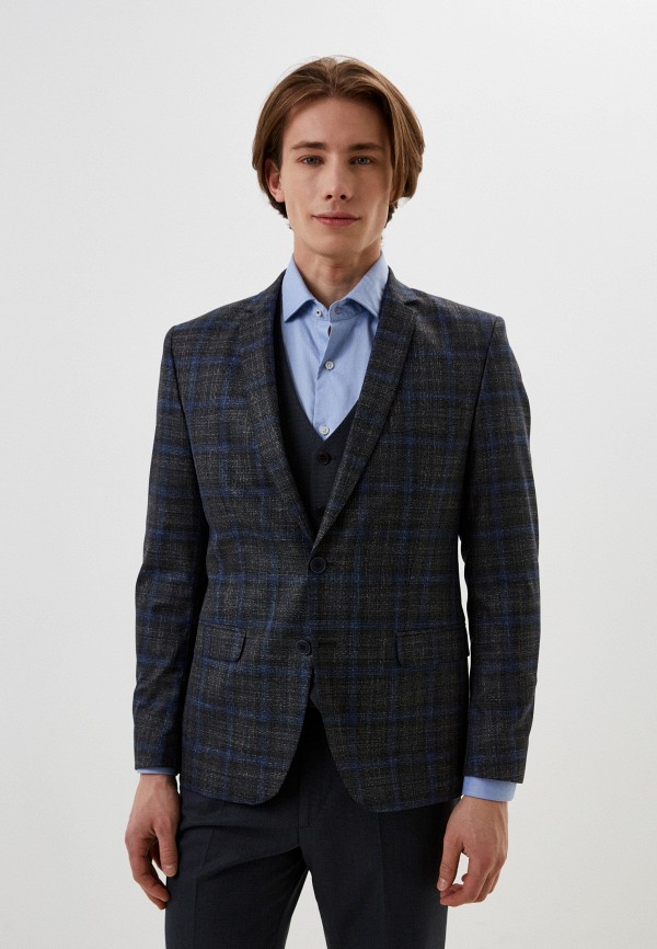 фото Костюм laconi