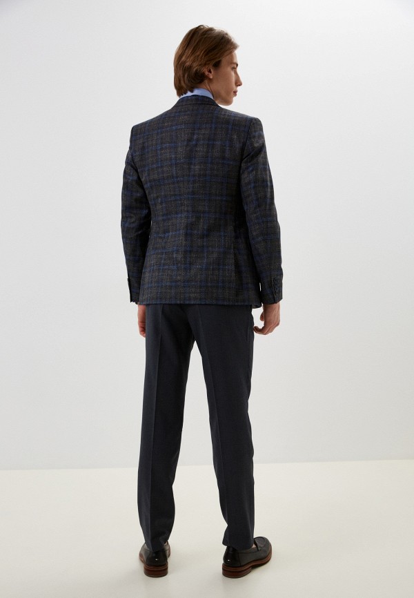 фото Костюм laconi