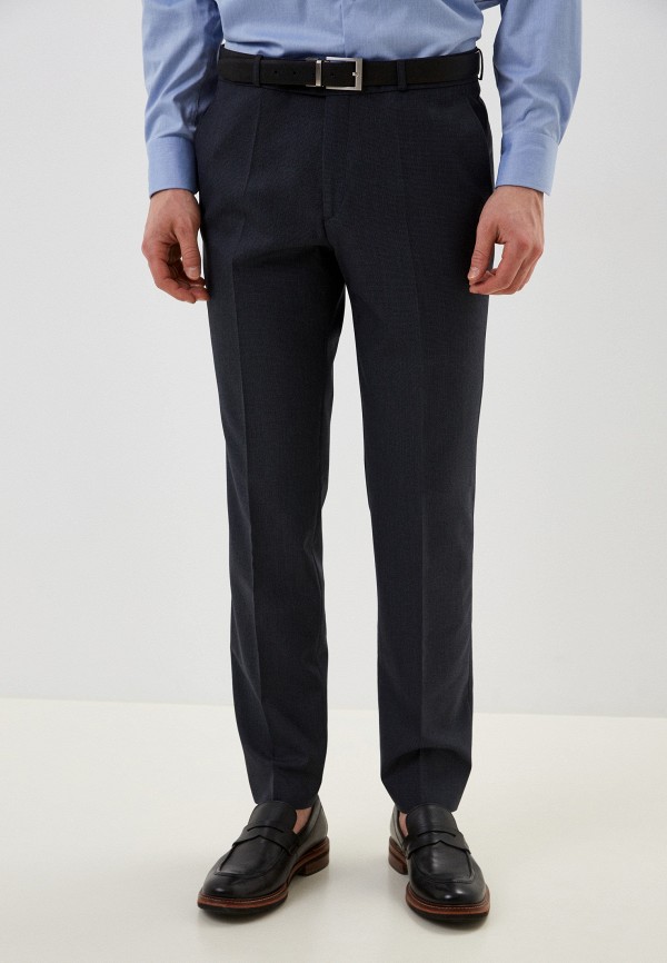 фото Костюм laconi