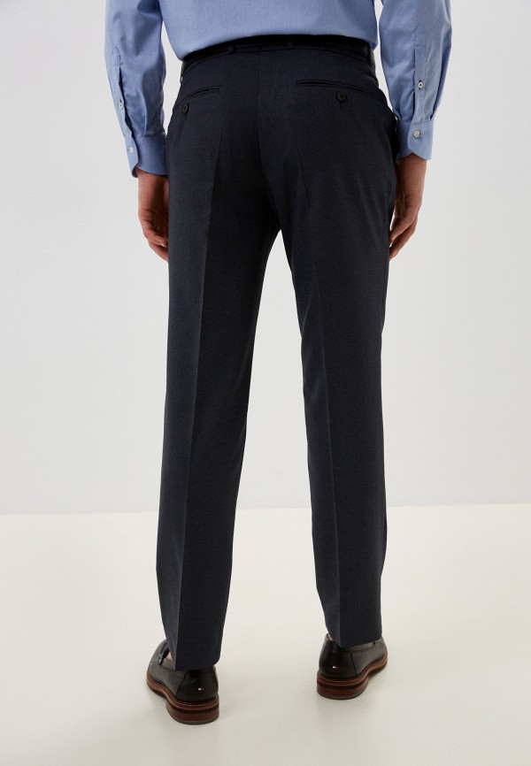 фото Костюм laconi