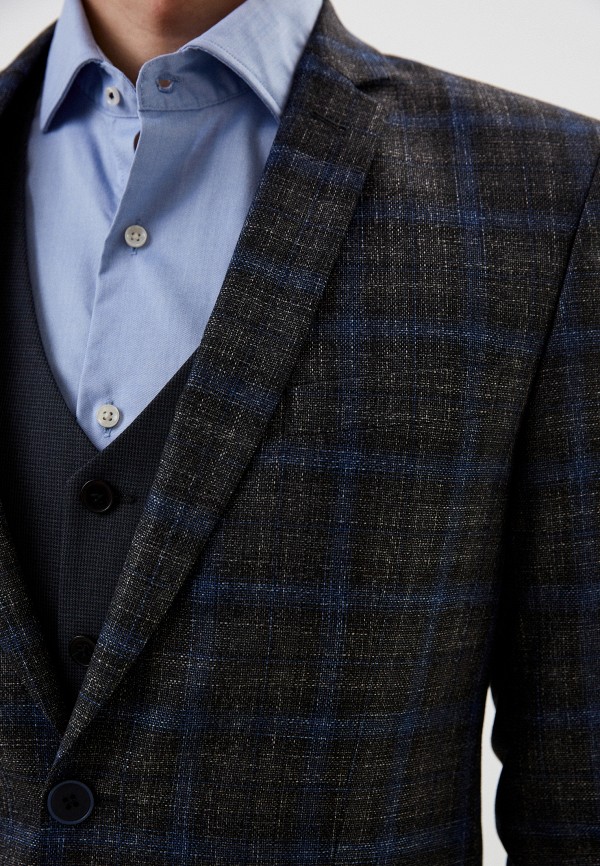 фото Костюм laconi