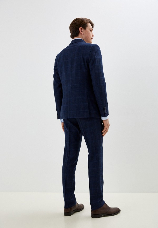 фото Костюм классический bazioni