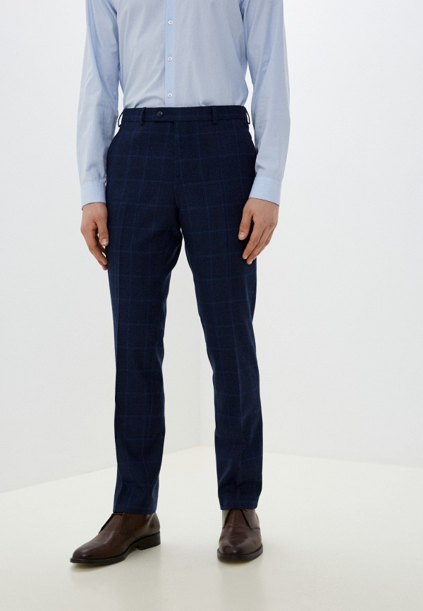 фото Костюм классический bazioni