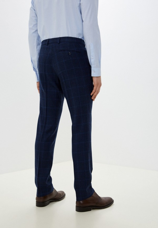 фото Костюм классический bazioni