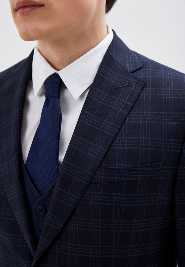 фото Костюм laconi