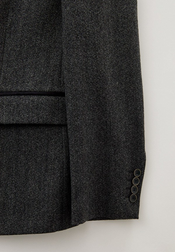 фото Костюм bazioni