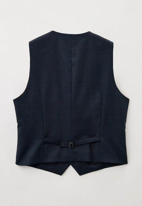 фото Костюм bazioni