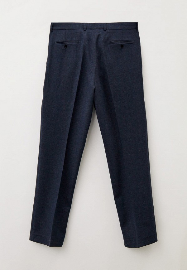 фото Костюм bazioni