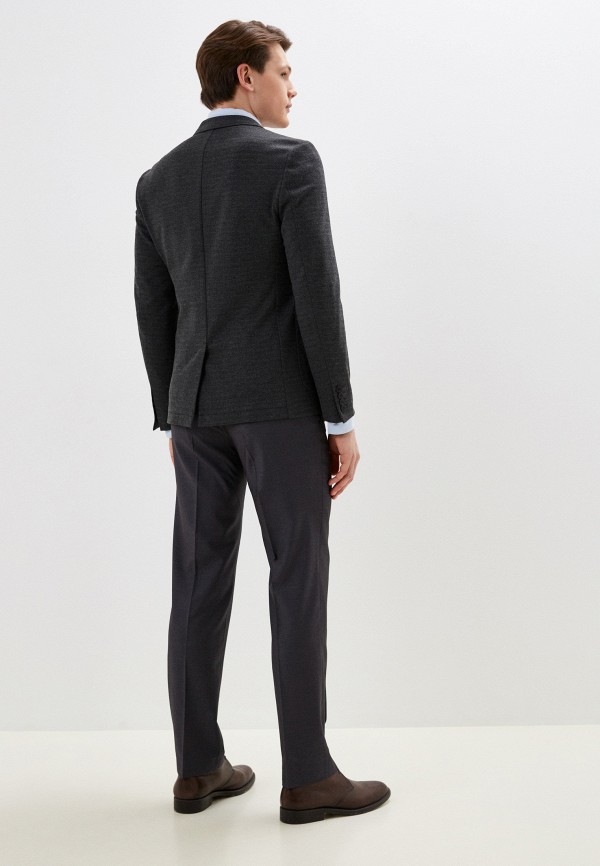 фото Костюм absolutex