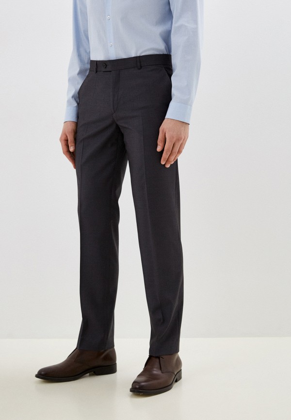 фото Костюм absolutex