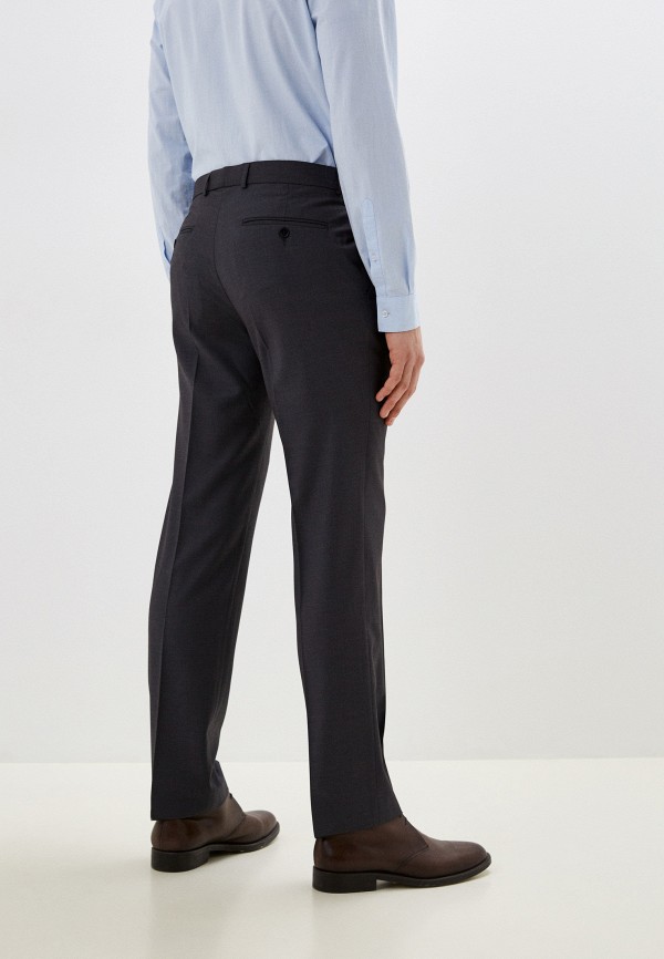 фото Костюм absolutex